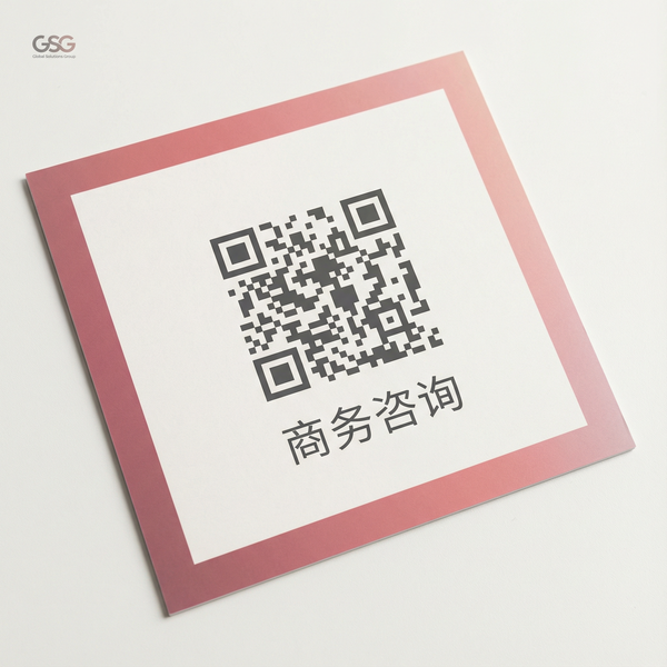 香蕉视频商务合作